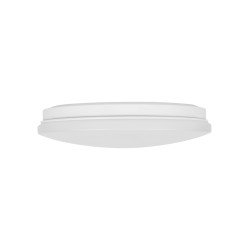 Светильник LED потолочный ДПБ 01, 12 Вт, 6000 К, Классика, TDM