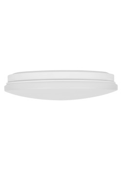 Светильник LED потолочный ДПБ 01, 12 Вт, 6000 К, Классика, TDM