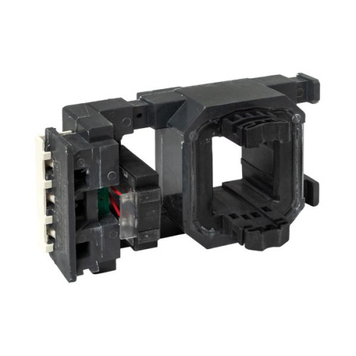 Катушка управления КТЭ F 265А-330А 400В EKF Катушка управления КТЭ F 265А-330А 400В EKF