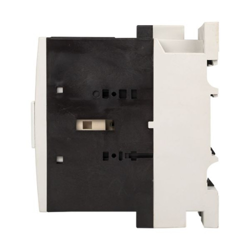 КМЭ 65А 400В АС EKF AVERES КМЭ 65А 400В АС EKF AVERES