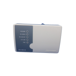 Модуль сопряжения R3-Link.