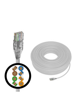 4PH 4PH-R90894