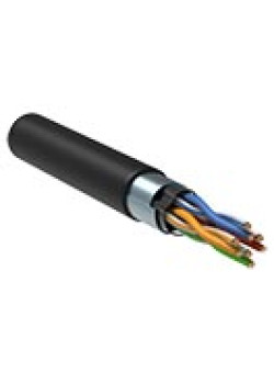 ITK BC3-C5E04-339-305-R-G