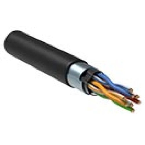 ITK BC3-C5E04-339-305-R-G