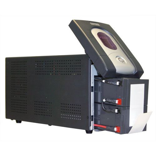 Powercom Imperial IMD-1025AP