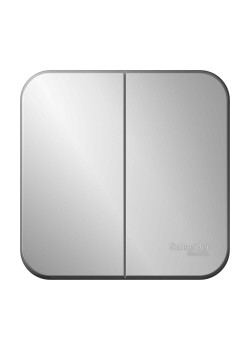 SYSTEME ELECTRIC BLNVA105013