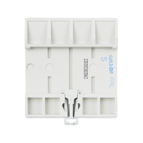 IEK MDV12-4-063-300