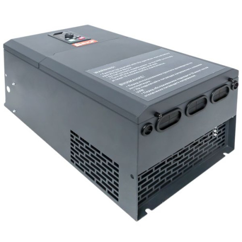 Преобразователь частоты для подъемно-транспортных механизмов PRO-Drive PD-150-FCE-55K-43-B EKF