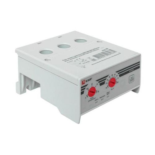 EKF mpr-80