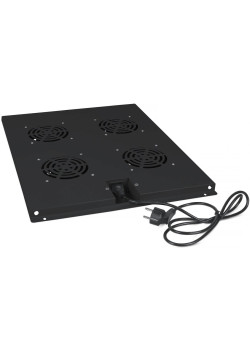 Cabeus TRAY-80-BK