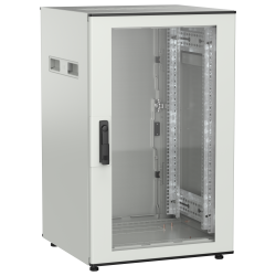 ITK UNITBOX N Шкаф сетевой 19