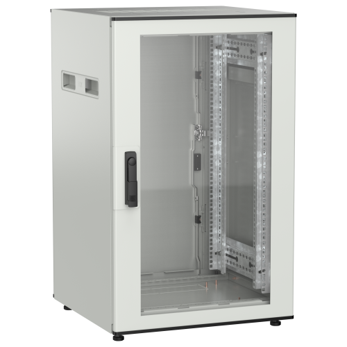 ITK UNITBOX N Шкаф сетевой 19