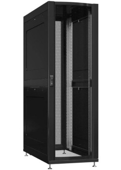 Powercom PSR4286-10201-BL