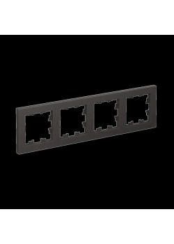 Schneider Electric ATN001404