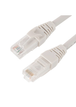Advant ADV6-FPC05-LG