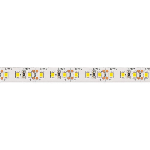 Светодиодная LED лента Feron LS612, 120SMD(2835)/m 9.6W/m 12V 5m 3000К Светодиодная LED лента Feron LS612, 120SMD(2835)/m 9.6W/m 12V 5m 3000К
