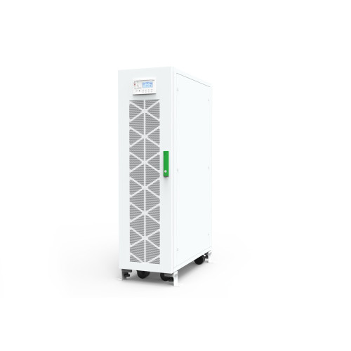 ИБП Uniprom 3S 15кВА мод. бат. ПНР 5x8 ИБП Uniprom 3S 15кВА мод. бат. ПНР 5x8