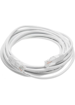 LANMASTER TWT-45-45-5.0-WH