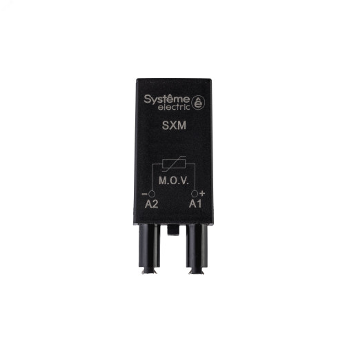 Защитный модуль диод 6/230VDC