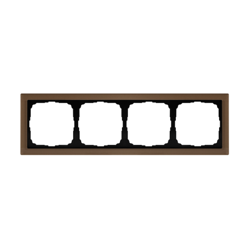 ARTGALLERY PURE 4-постовая РАМКА, ОРГАНИЧЕСКОЕ СТЕКЛО ШАМПАНЬ ARTGALLERY PURE 4-постовая РАМКА, ОРГАНИЧЕСКОЕ СТЕКЛО ШАМПАНЬ
