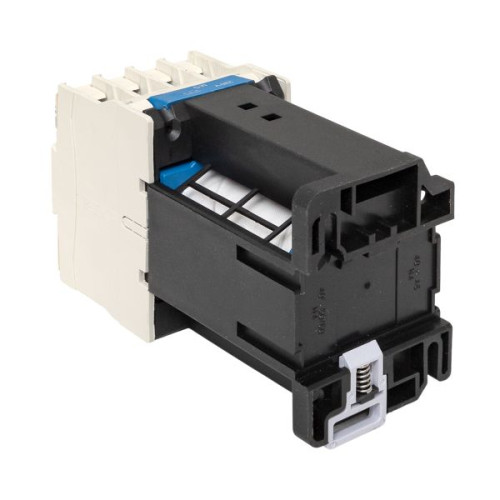 Контактор КМЭп-3 25А 1NC 220В DC EKF Контактор КМЭп-3 25А 1NC 220В DC EKF