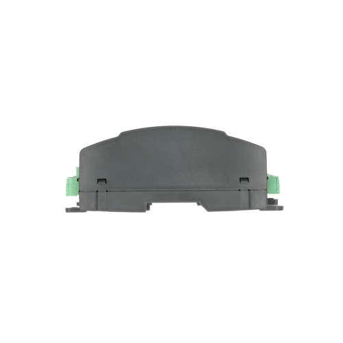 Модуль расширения SystemeHD, 3DI 4UI 2DO 2VO, RS485 Modbus RTU BACnet MS/TP ~24В/=24В Модуль расширения SystemeHD, 3DI 4UI 2DO 2VO, RS485 Modbus RTU BACnet MS/TP ~24В/=24В