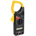 Клещи токоизмерительные EXPERT 266C IEK