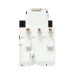 Реле тепловое РТЭ-3330 30-40А EKF