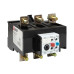 Реле тепловое РТЭ-4355 55-80А EKF Реле тепловое РТЭ-4355 55-80А EKF