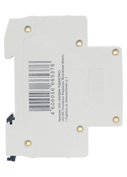 IEK MOP20-1-C