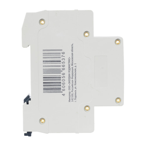 IEK MOP20-1-C