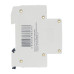 IEK MOP20-1-C