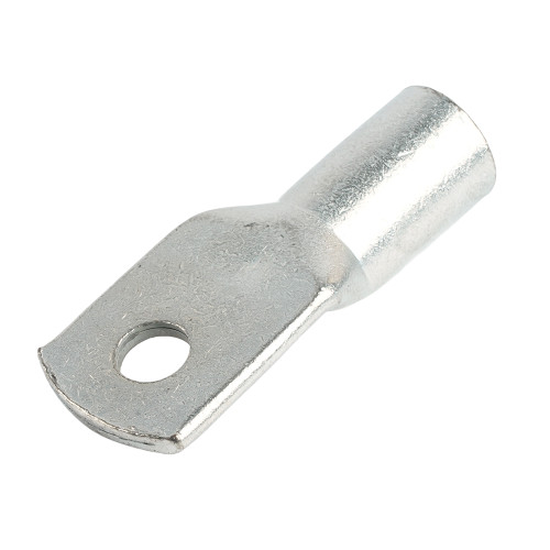 LD-TML-150-12-19 Наконечник медный луженый ТМЛ 150-12-19 ГОСТ 7386-80 LD-TML-150-12-19 Наконечник медный луженый ТМЛ 150-12-19 ГОСТ 7386-80