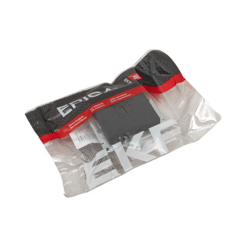 Механизм роз. HDMI, чёрн. Эпика EKF