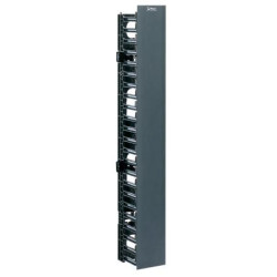 Panduit WMPVF22E