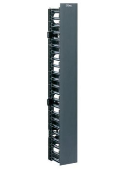 Panduit WMPVF22E