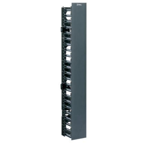 Panduit WMPVF22E