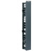 Panduit WMPVF22E