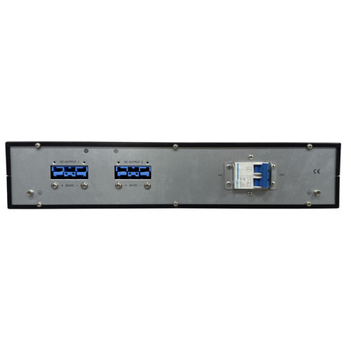 Systeme Electric SRTSE1000RTXLIG2 Systeme Electric SRTSE1000RTXLIG2