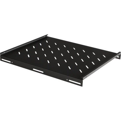 LANMASTER TWT-CBB-S4-8/60