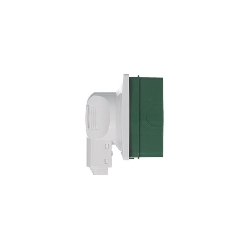 SYSTEME ELECTRIC BLNSK013231