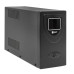ИБП E-Power SSW200 2000 ВА 1200Вт, 4хSchuko, USB ,R45 ИБП E-Power SSW200 2000 ВА 1200Вт, 4хSchuko, USB ,R45