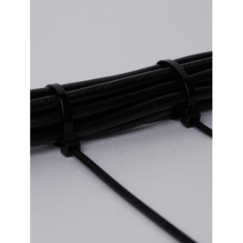 ITK UHH32-D048-300-100