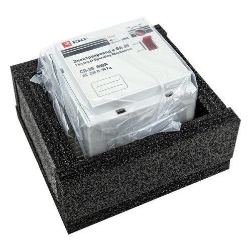 Электропривод CD-99-800A EKF