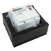 Электропривод CD-99-800A EKF Электропривод CD-99-800A EKF