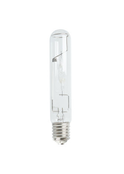 Лампа металлогалогенная Feron HID4 E40 400W 230V 4000K