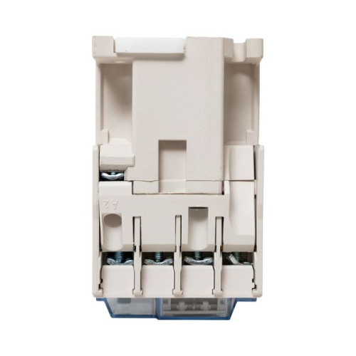 Контактор КМЭ-2 25А 1NC 110В AC EKF