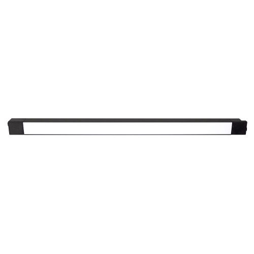 JazzWay 5031524