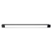 JazzWay 5031524