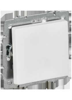 IEK BR-V12-0-10-K91